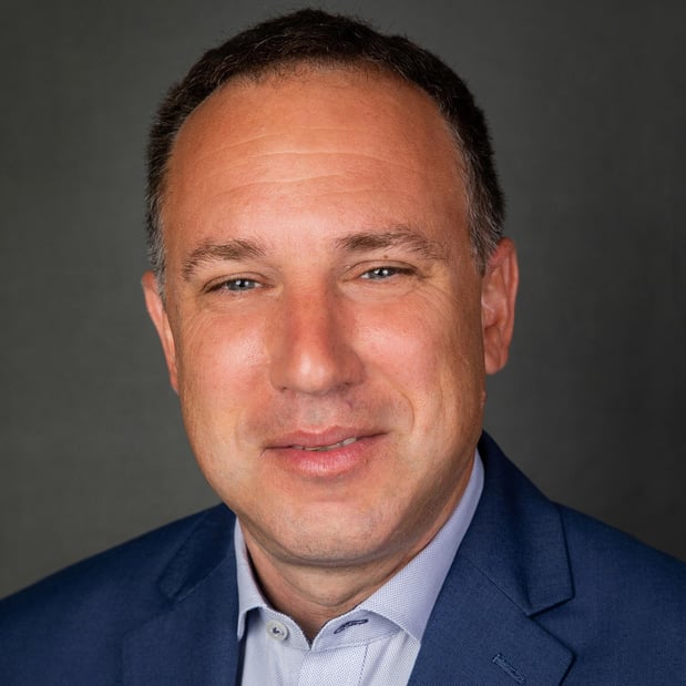 Images Edward Jones - Financial Advisor: Guy Ben Ari, CFP®|AAMS®|CRPS™