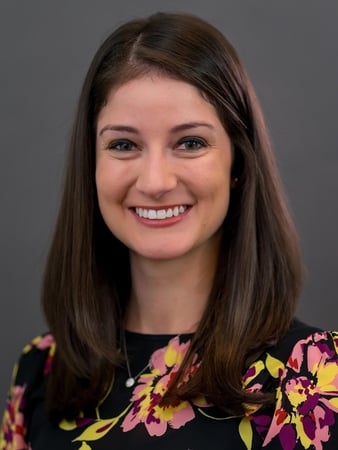 Images Paige Perales, APRN