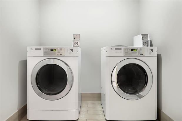 Images GLō Best Western Tulsa-Catoosa East Route 66