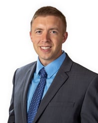 Nolan Hovland