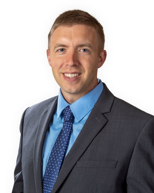 Images Nolan Hovland - Thrivent