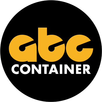 abc-Container e.K. Logo