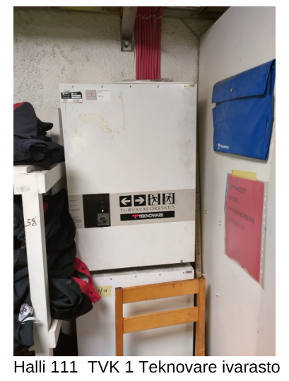 Images RRT Biopower Oy