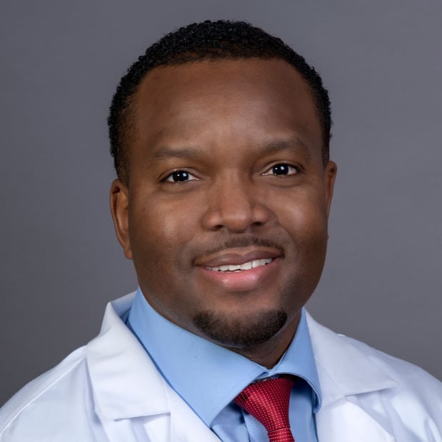 Images Michael N. Peters, NP