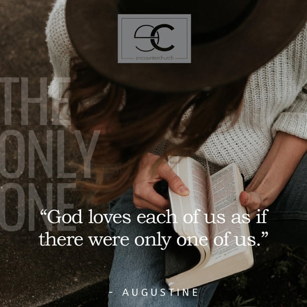 Images Encounter Church