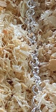 Images OrfebreyJoyas