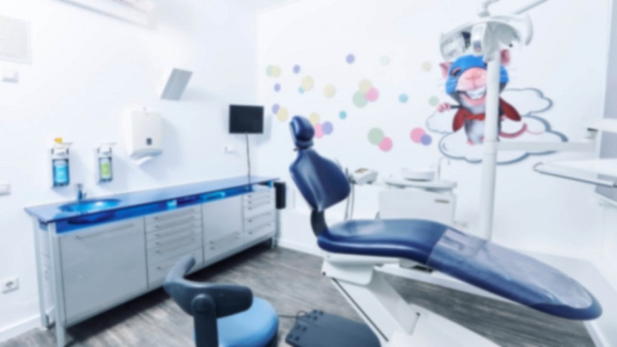 Dr. med. dent. M.Sc. Christian Köhler, Aachener Str. 1214 in Köln