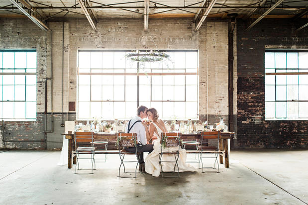 Images The Glass Factory