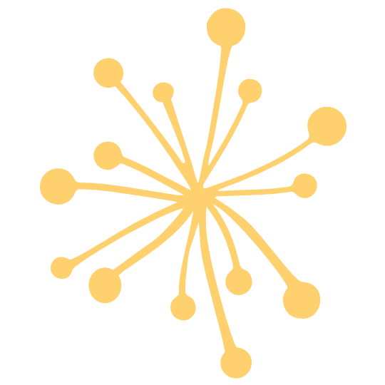 Floripa Spa Logo