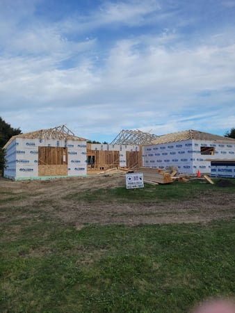 Images Perkins All-Star Exteriors and Construction