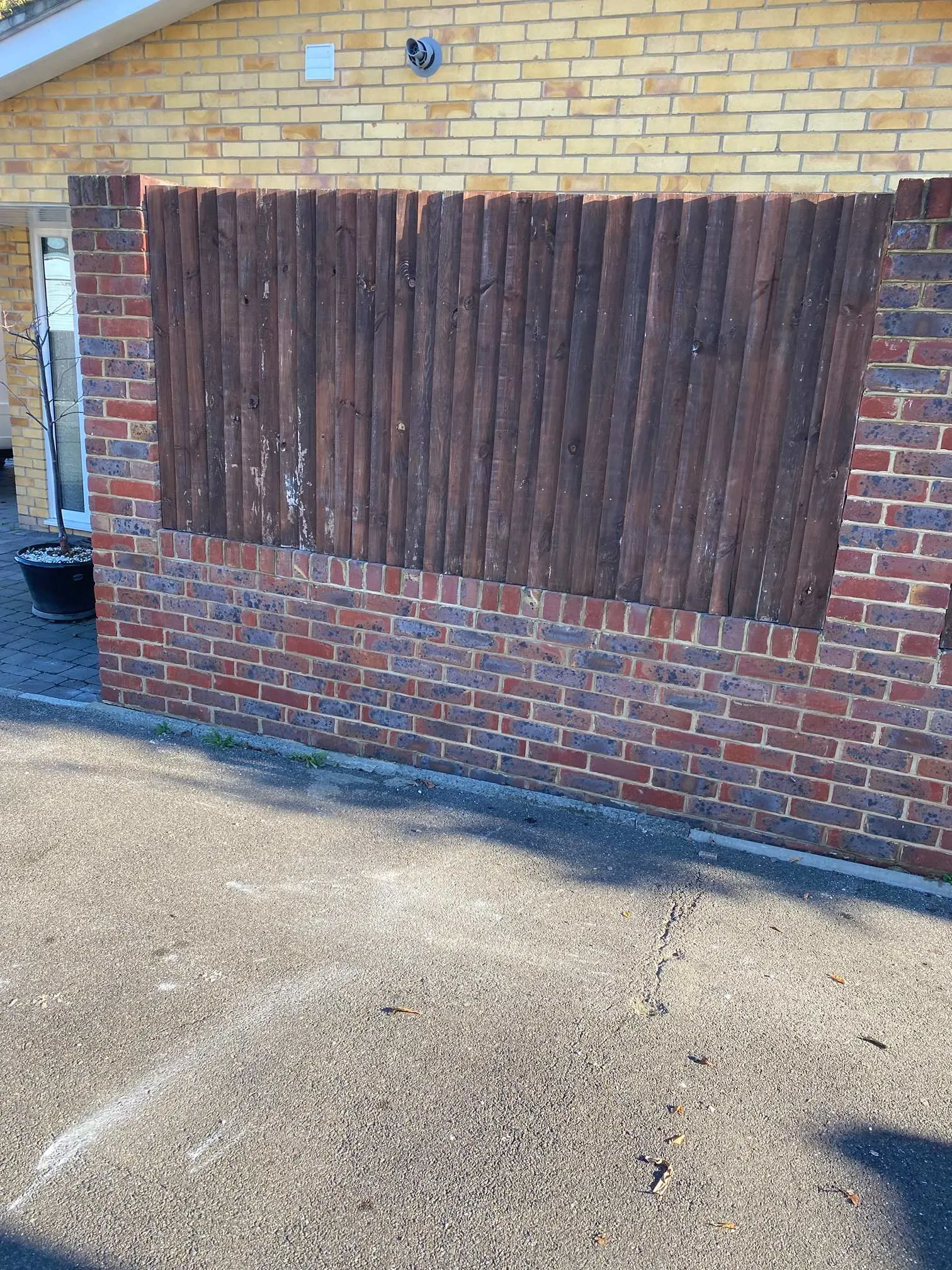 Images Always Clear Waste Removal