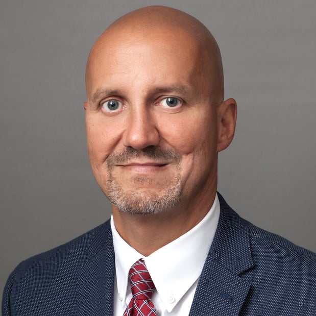 Images Edward Jones - Financial Advisor: Lyle Warner