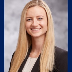 Images Leah Joanna Mount, PAC