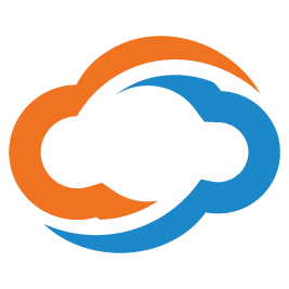 NewCloud Networks Logo