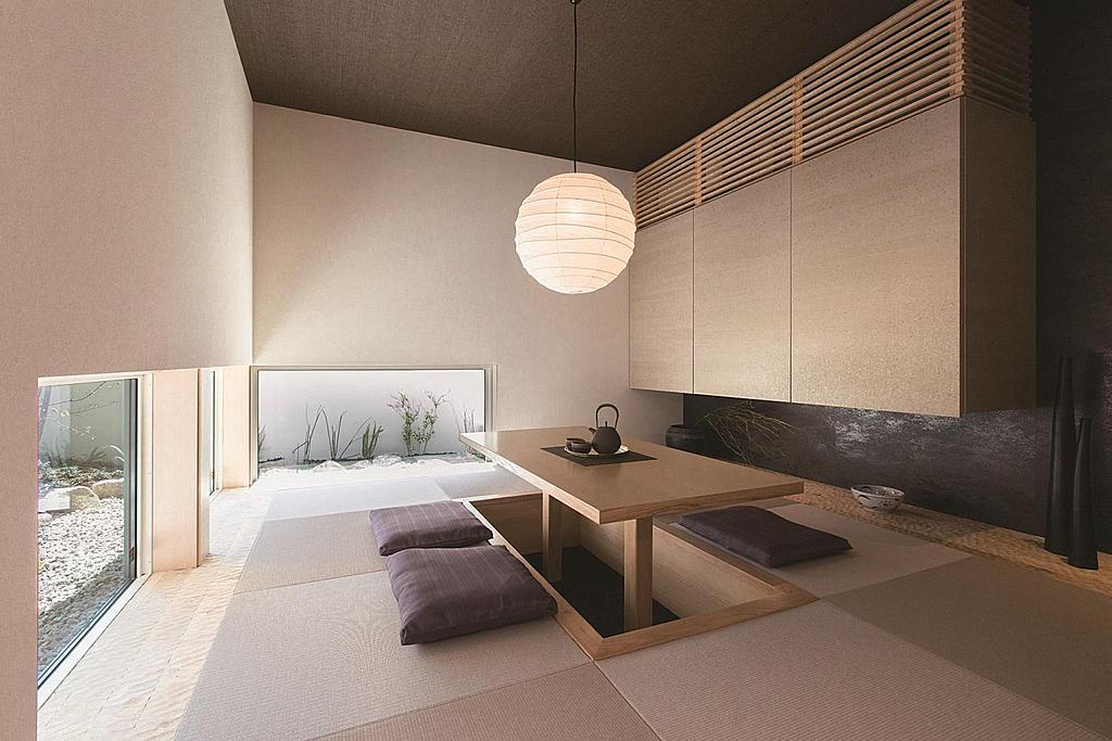 Images ダイワハウス東広島展示場