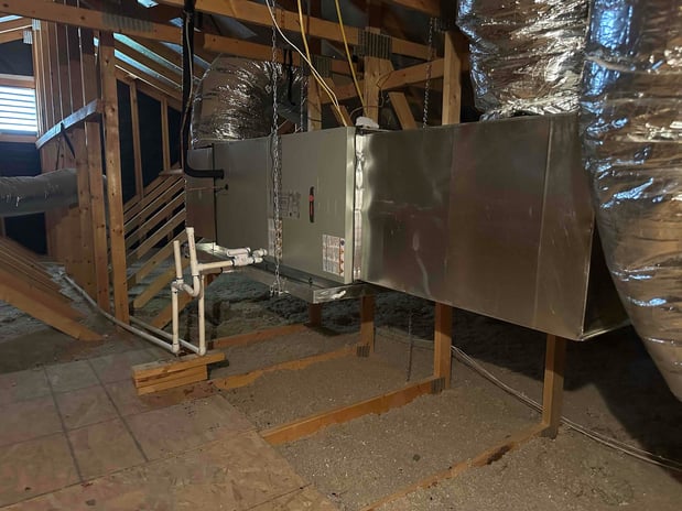 Images AZ Perfect Comfort Heating & Cooling