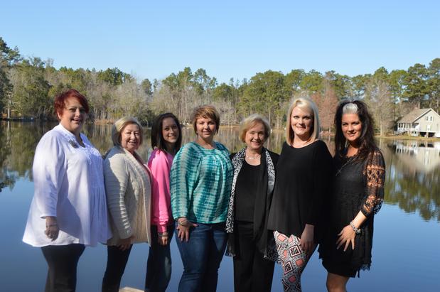 Images Lincoln Hair Designs