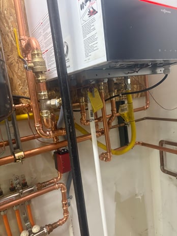 Images Beltz Mechanical Systems