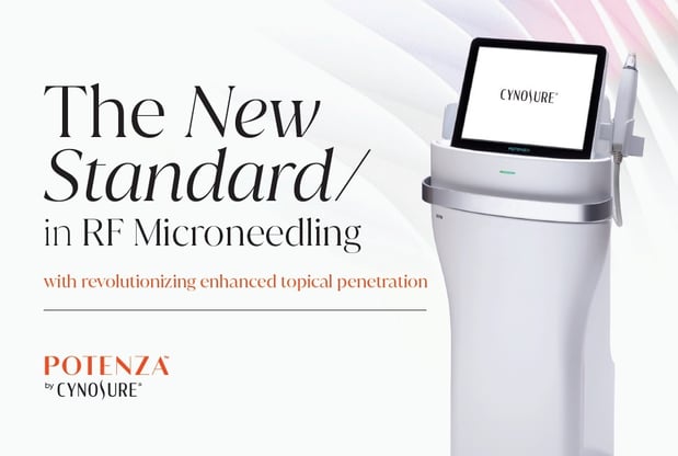 Images Beyond Beauty Med Spa