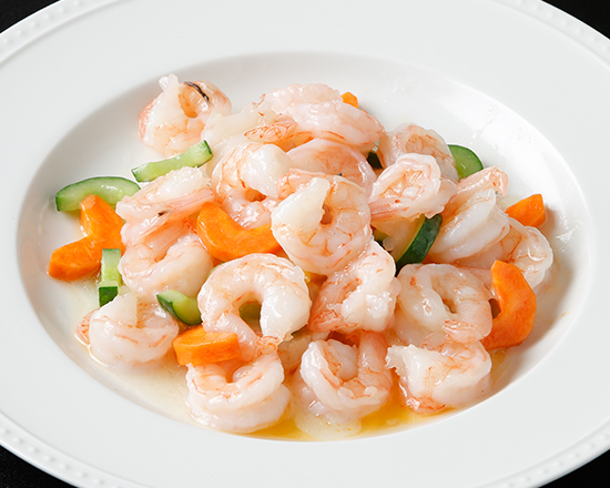 Images 楽楽屋 池袋本店