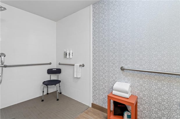 Images Hampton Inn & Suites Farmington