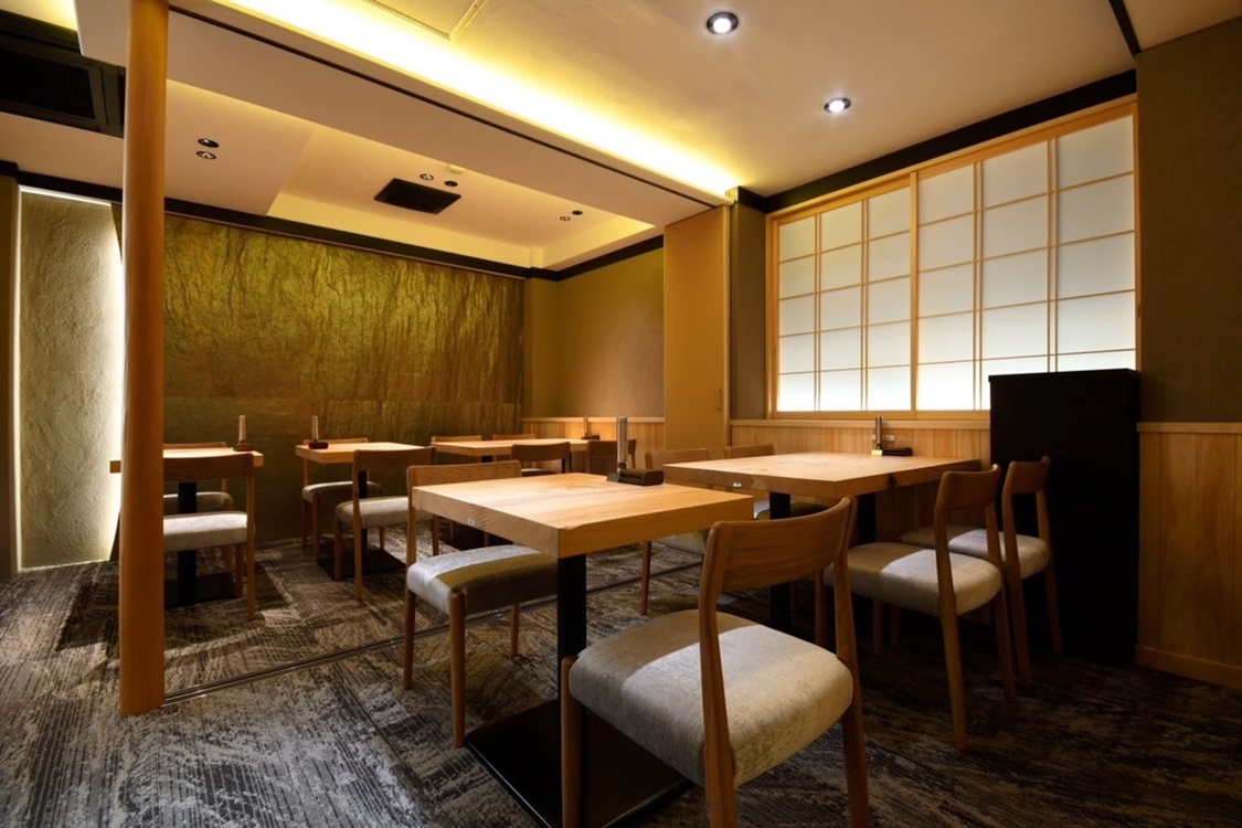 Images 那古野 しば福や 名駅店