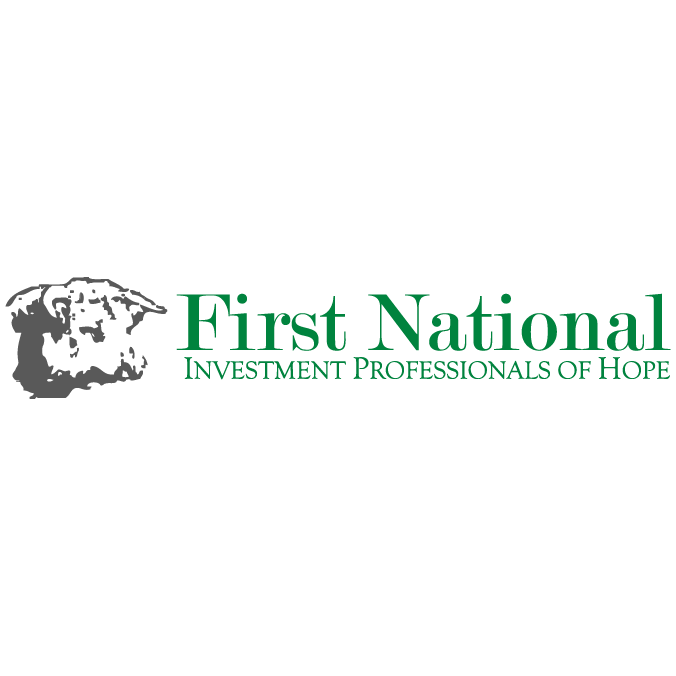 Daniel Cook - Financial Advisor, Ameriprise Financial Services, LLC Logo
