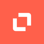 Snapscale Logo