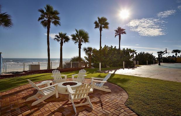 Images The Plaza Resort & Spa