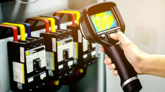 Images Lohjan Sähkö ja Automaatio