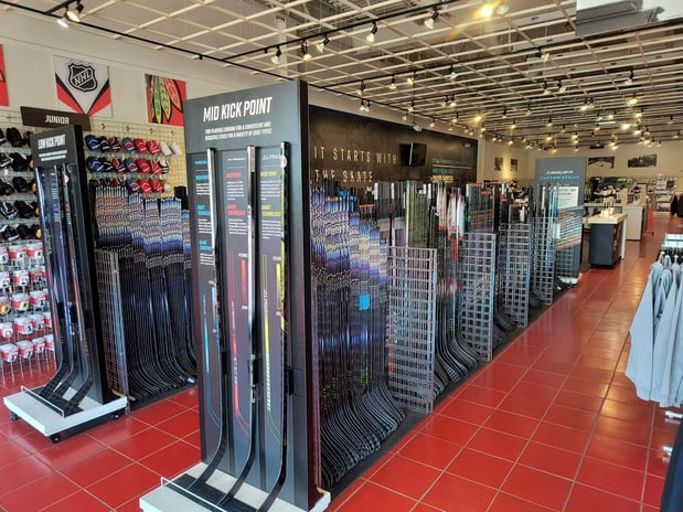 Images Pure Hockey