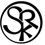 Remo Schönenberger AG Logo