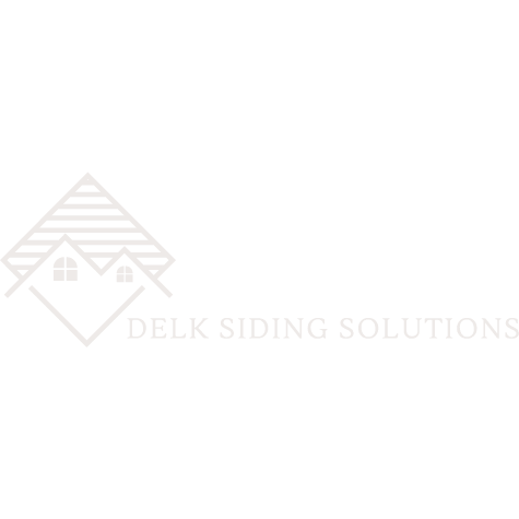 Delk Siding Solutions - Owosso, MI - (989)202-6023 | ShowMeLocal.com