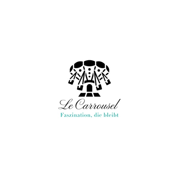 Logo Le Carrousel KG (AG & Co.)