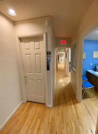 Images Smile Solutions by Emmi Dental Associates