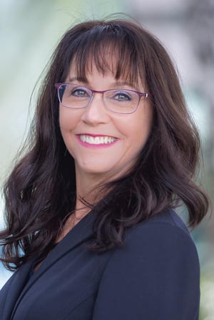 Images Michelle D. Elliott - Chase Home Lending Advisor - NMLS ID 694685