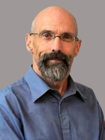 Dr. Peter E. Rice, MD