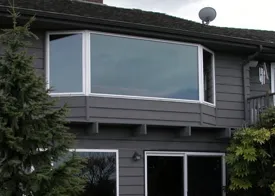Images Best Choice Home Improvement, Inc