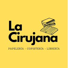 Papeleria Copisteria Libreria La Cirujana Paymogo