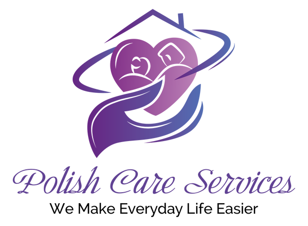 Images Polish Care Services