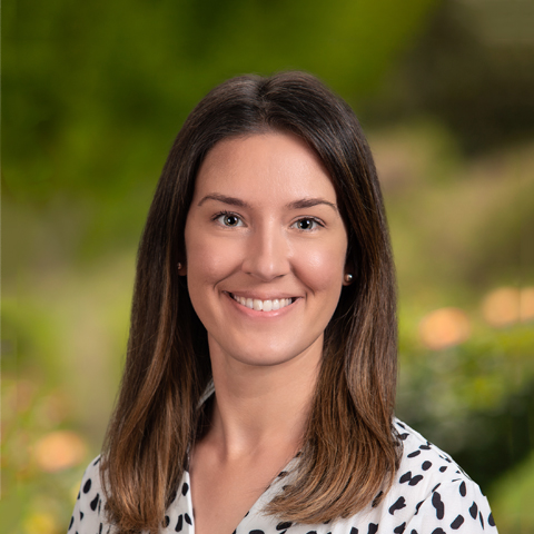 Kimberly D. Collins