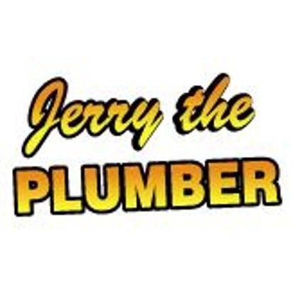 Santa Barbara Plumbing Supplies At 621 N Milpas St Jerry The Plumber