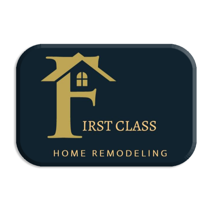 First Class Home Remodeling Inc