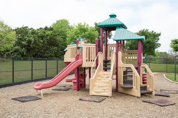 Images Primrose School of Round Rock at Forest Creek