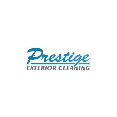 Prestige Exterior Cleaning