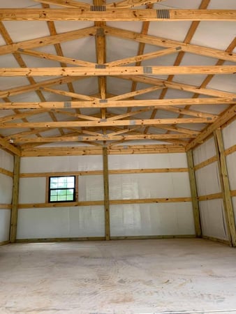 Images JKC Construction