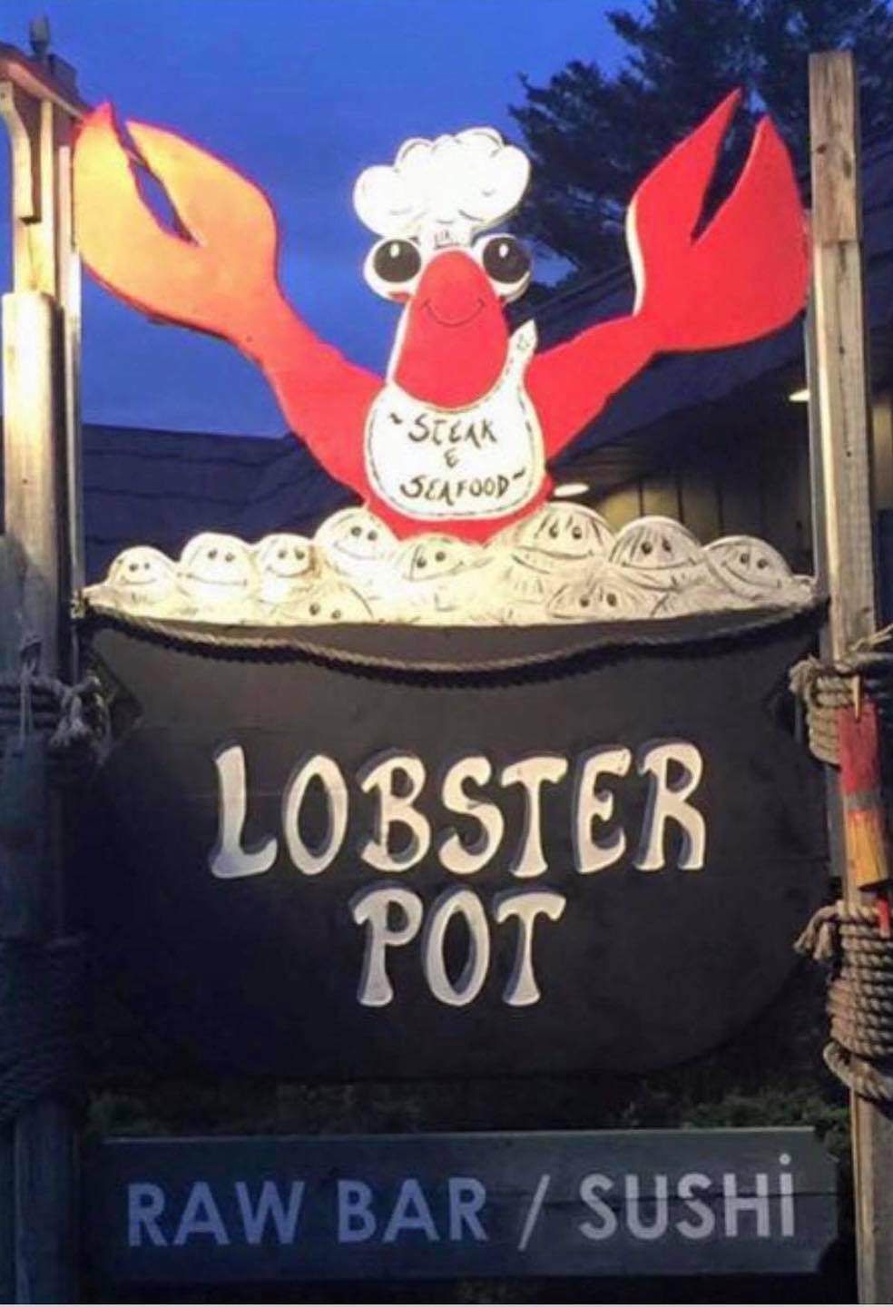 Image 4 | The Lobster Pot