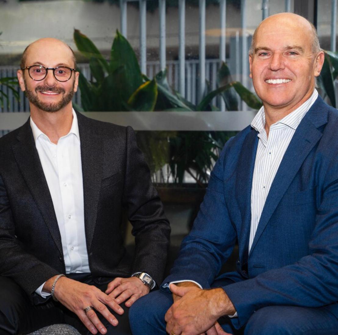 Images Ideas Marketing Agency