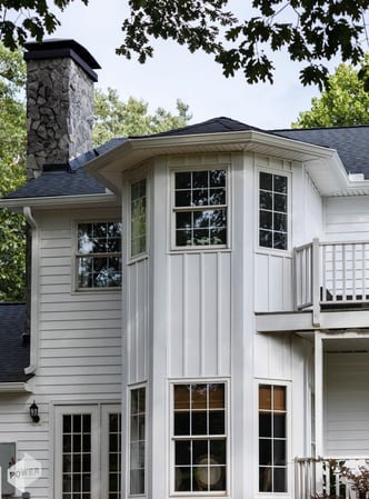 Images Power Home Remodeling