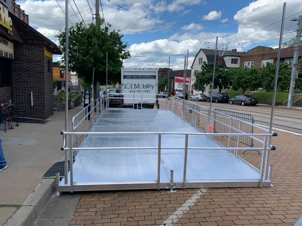 Images 101 Mobility of Pittsburgh